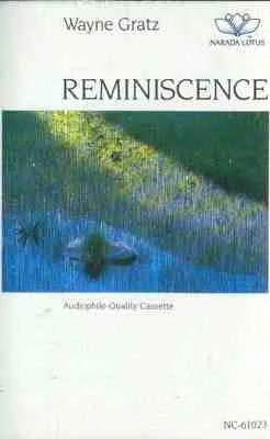 Reminiscence
