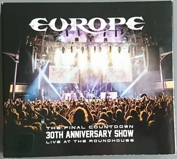 Europe