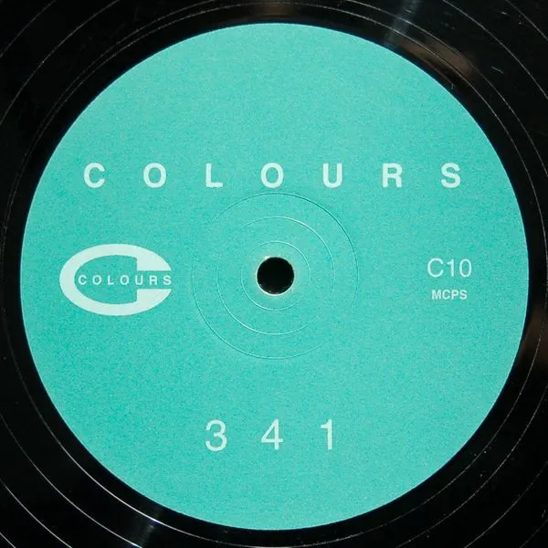 341
