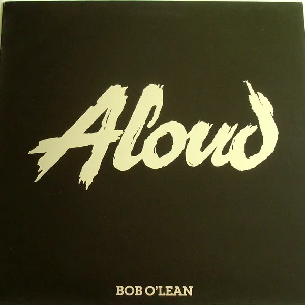 Bob O'Lean