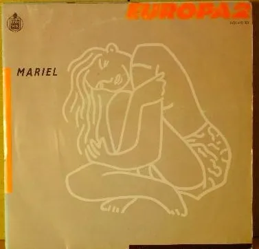 Mariel