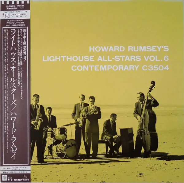 Vol. 6