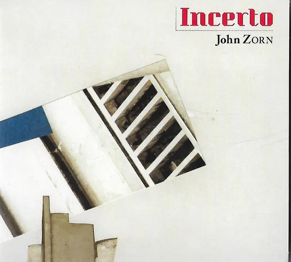 Incerto