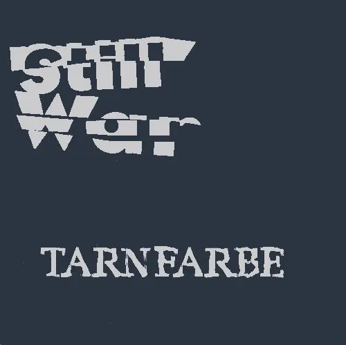 Still War