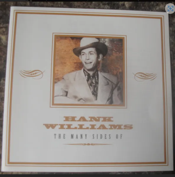 The Complete Collection (Greatest Hits)