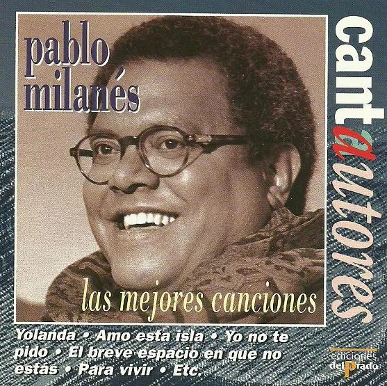 Las Mejores Canciones