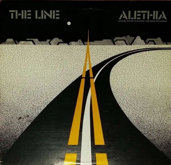 The Line