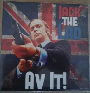 Av It!