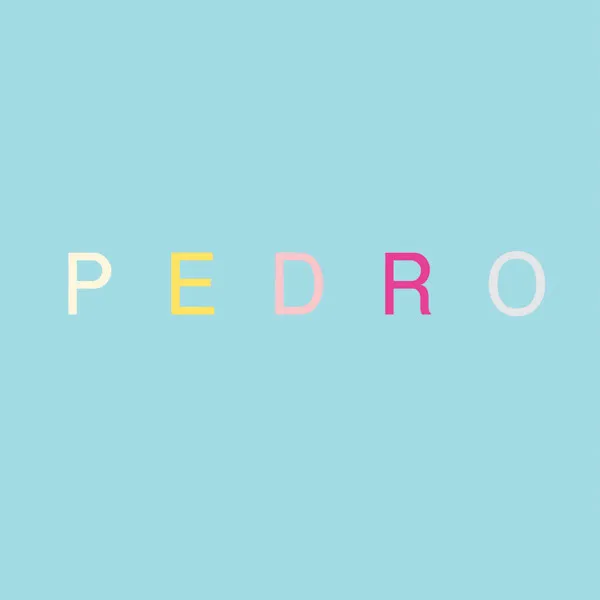 Pedro