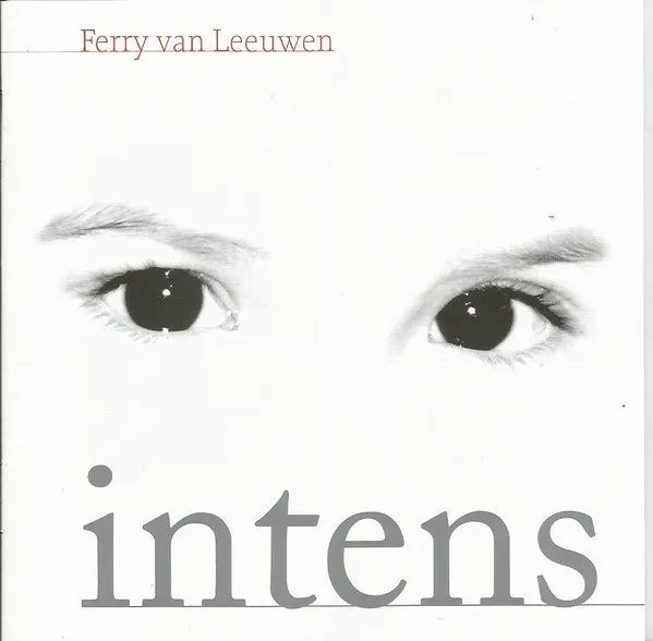 Intens