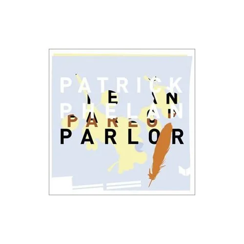 Parlor