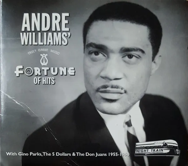 Fortune of Hits