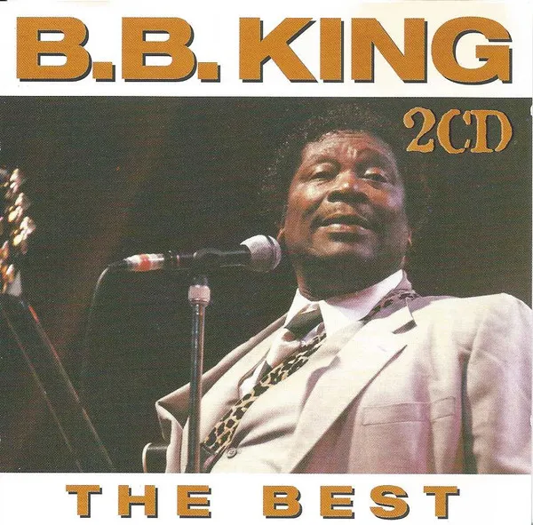 The Best