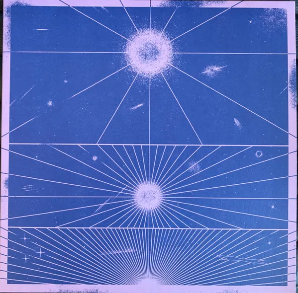 Ad Astra