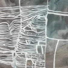Composograph