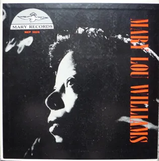 Jazz For The Soul