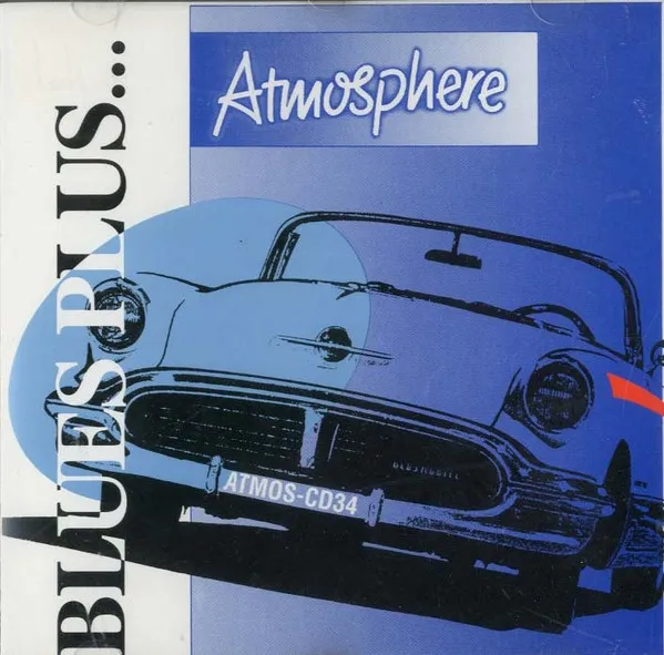 Blues Plus