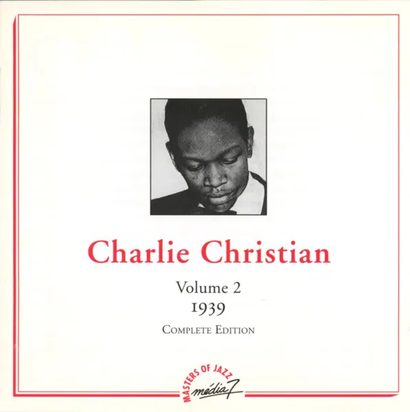 Volume 2 - 1939 - Complete Edition