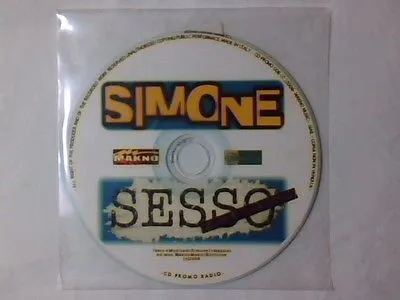 Sesso