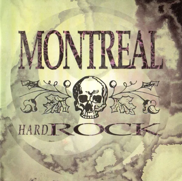 Montreal
