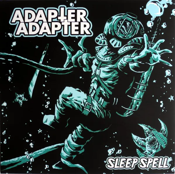 Sleep Spell