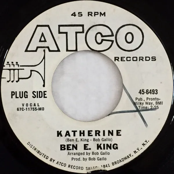 Katherine