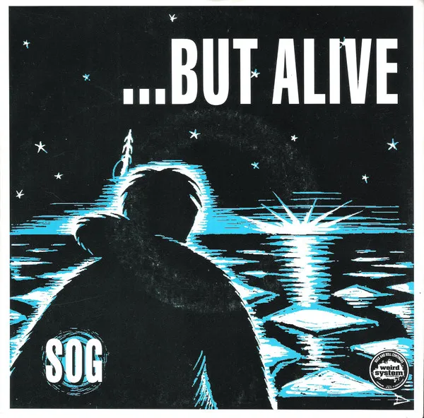 Sog