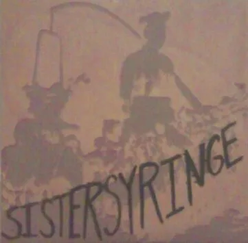 Sister Syringe