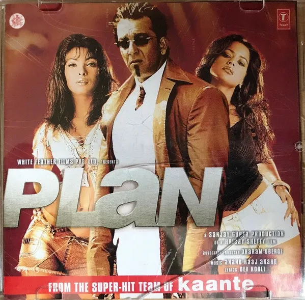 Plan