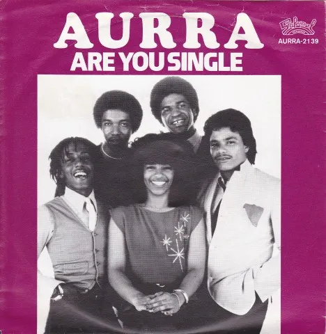 Are You Single
