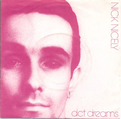 DCT Dreams