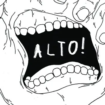 Alto