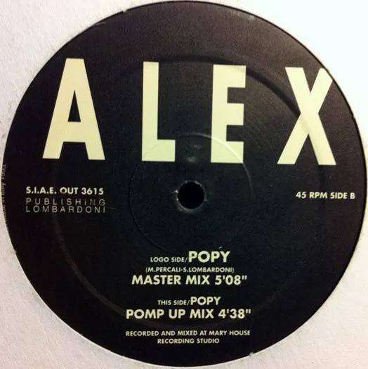 Popy