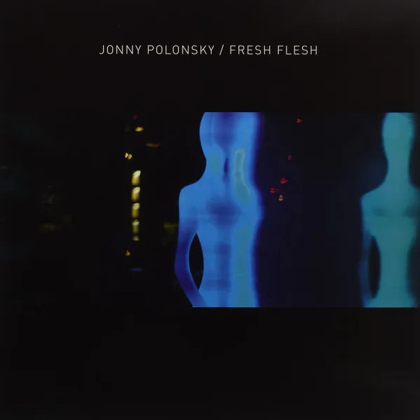 Fresh Flesh