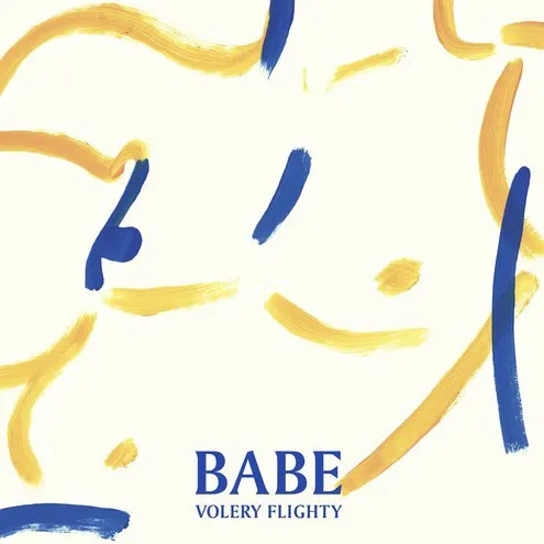 Volery Flighty
