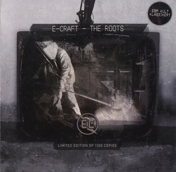 The Roots