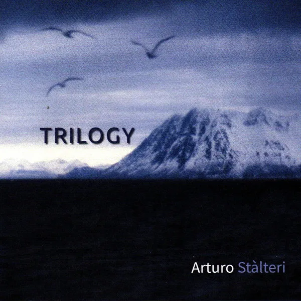 Trilogy