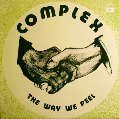 Complex