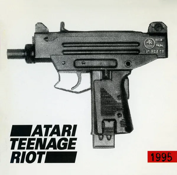 1995