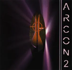 Arcon 2