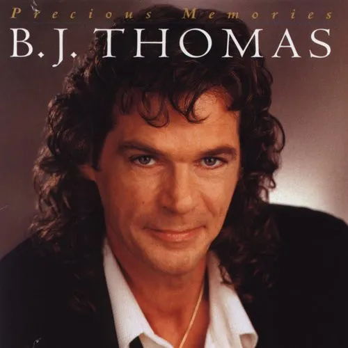 Precious Memories