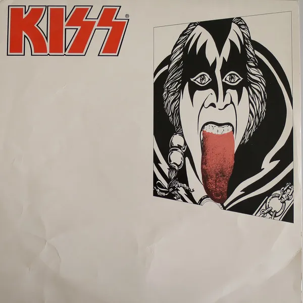 Killer