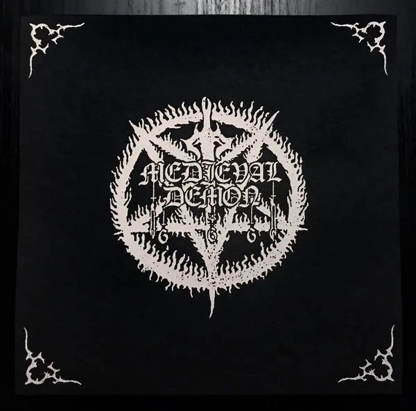 Demo Compilation