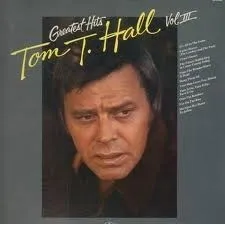Greatest Hits Volume III