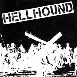 Hellhound