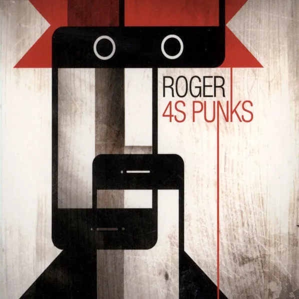 4S Punks