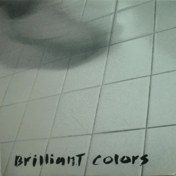 Brilliant Colors