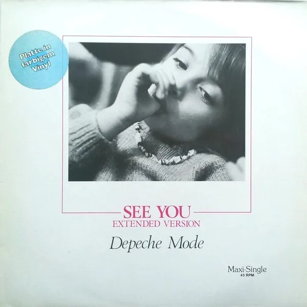 See You
