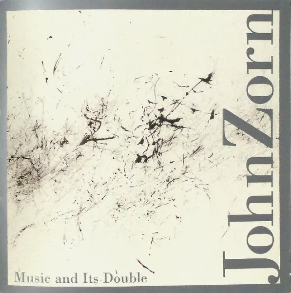 Music & Its Double