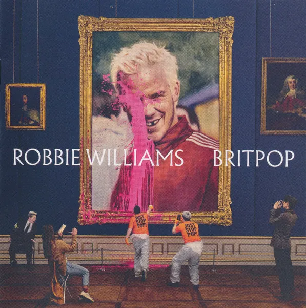 Britpop